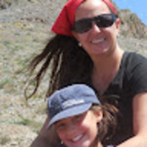 Meet your Posher, Ann